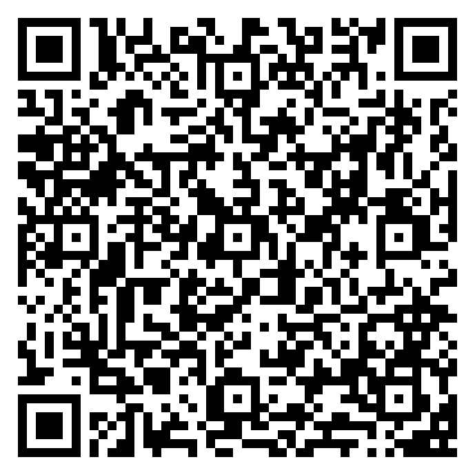QR code 38708946000000