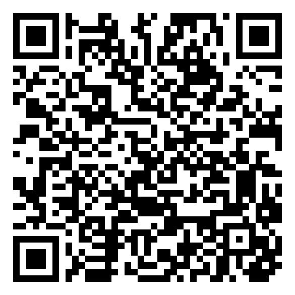 QR code 63085963100000