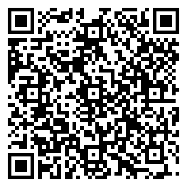 QR code 12307551100000