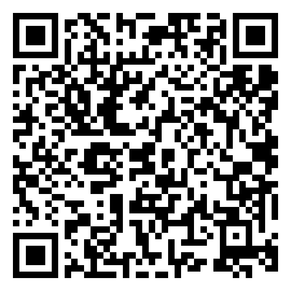 QR code 38698981300000