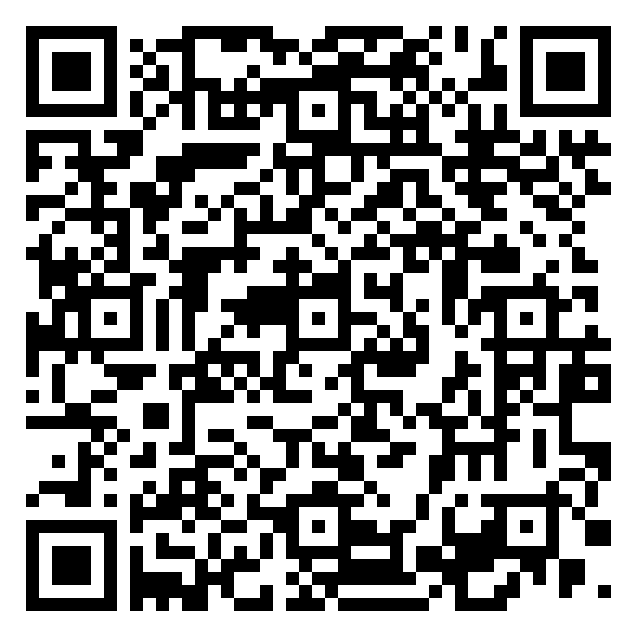 QR code 01745919400000