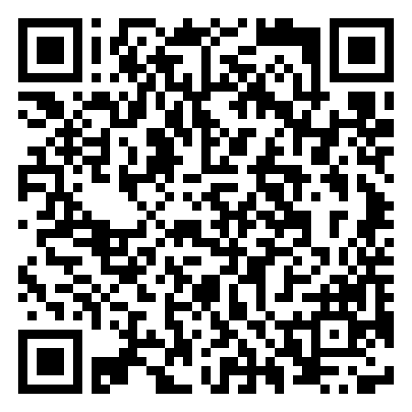 QR code 52068404200000