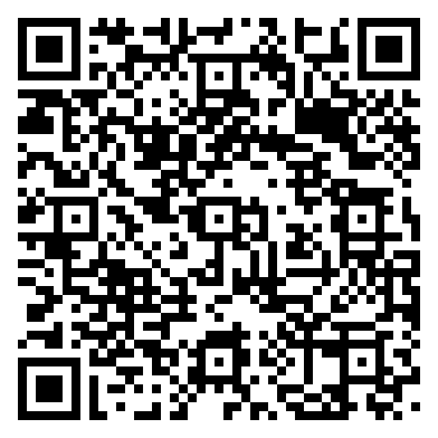 QR code 36509583900000