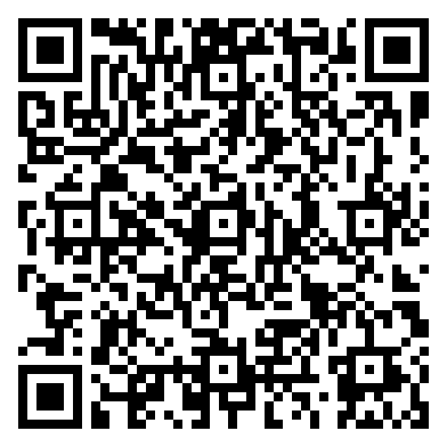 QR code 38856319400000