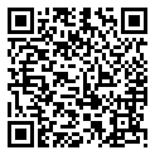 QR code 01638660700000