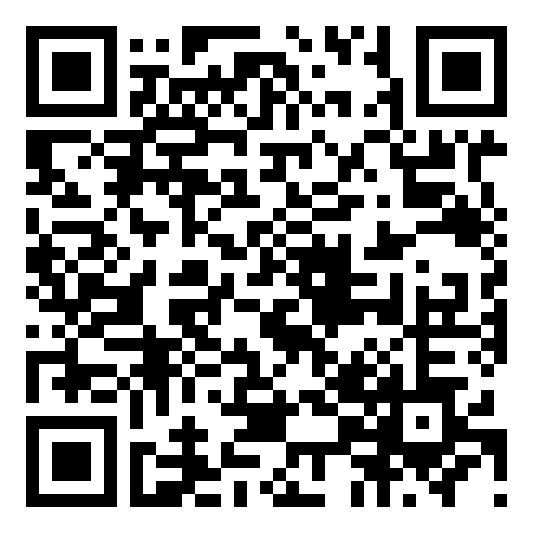 QR code 38573385600000