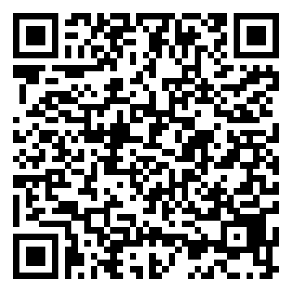 QR code 38793819500000