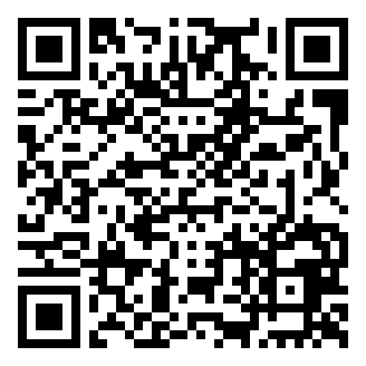 QR code 52196414000000