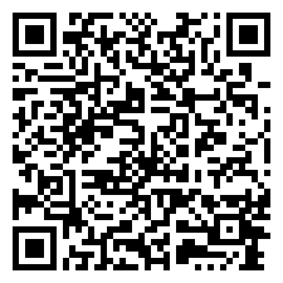 QR code 12286535200000