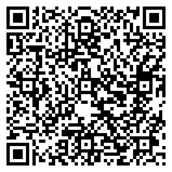 QR code 24136428000000