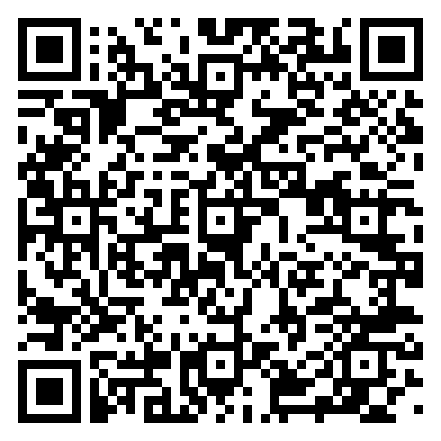 QR code 67298554400000