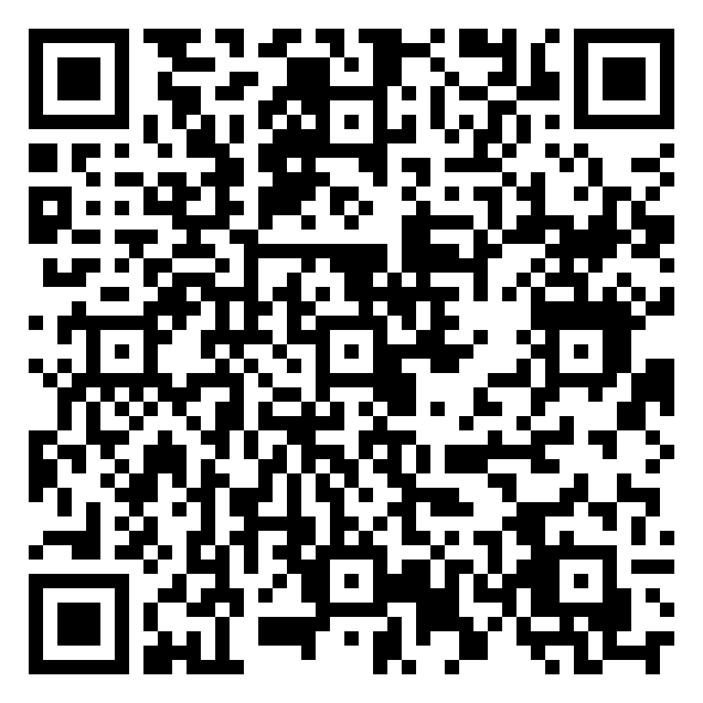 QR code 10059455100000