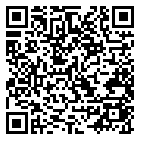 QR code 52979198600000