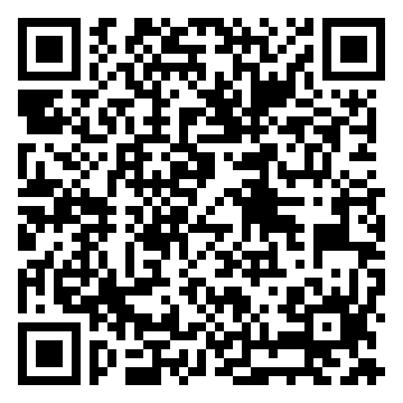 QR code 34079528100000