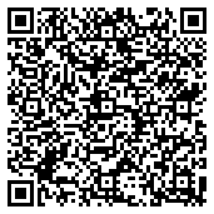 QR code 38693015100000