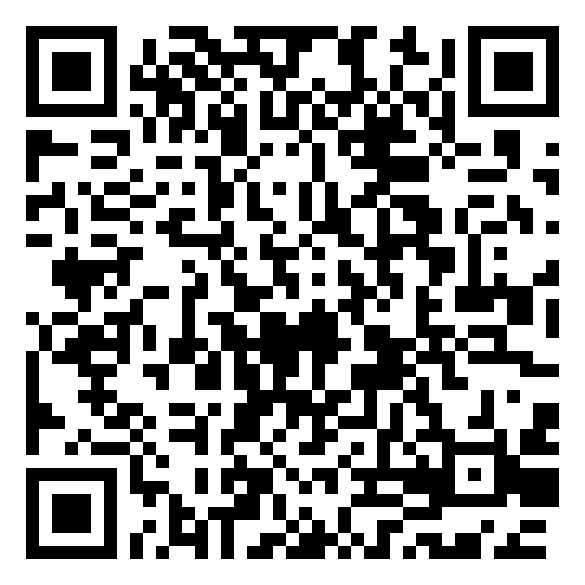 QR code 38527400600000