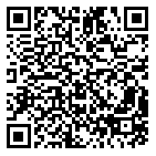 QR code 38156310400000