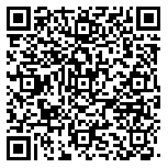 QR code 54308865500000
