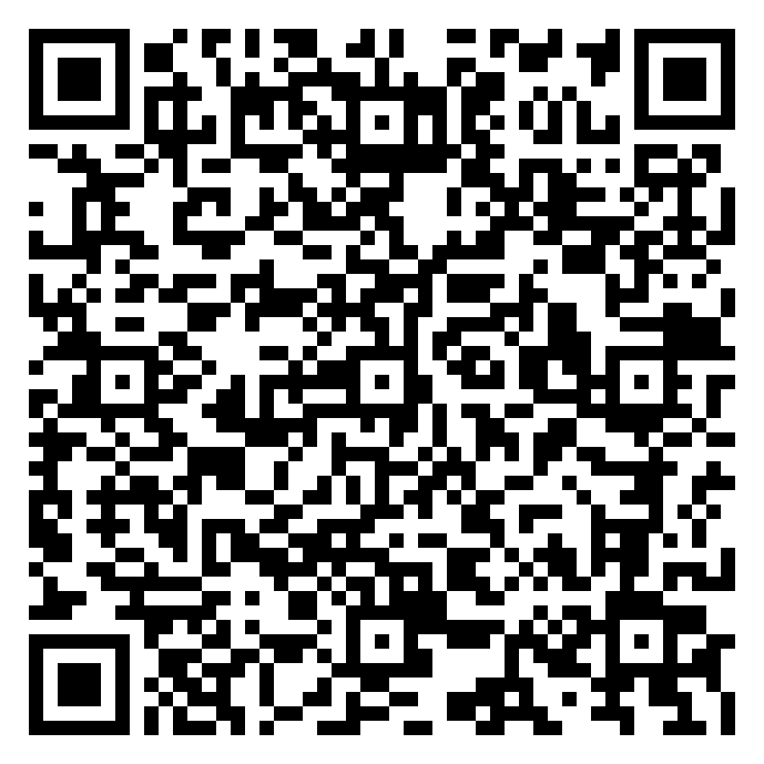 M-TRANS Martyna Słowikowska QR code QR code 36744329100000