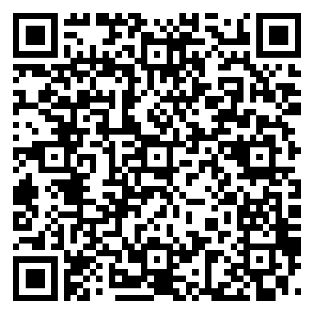 QR code 52782443400000