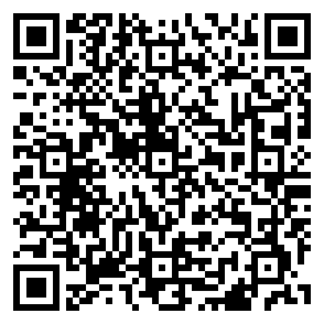 QR code 30254830700000