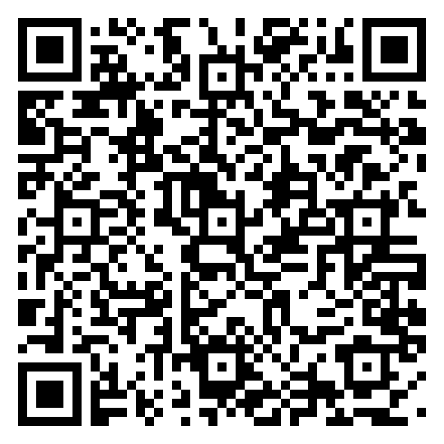 QR code 14108387300000