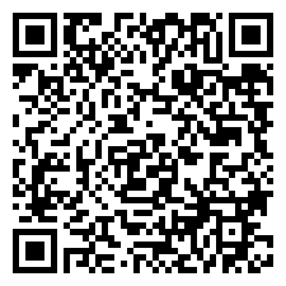 QR code 06073592400000