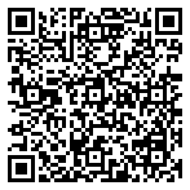 QR code 36061758100000