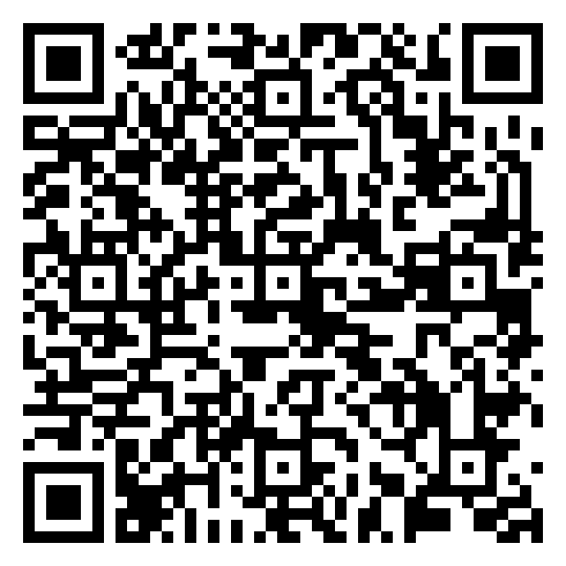 QR code 14144068100000