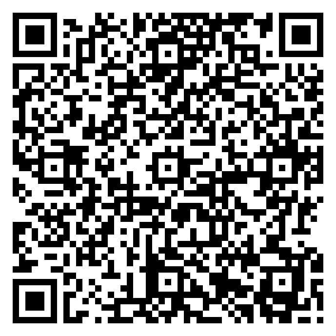QR code 10151583200000