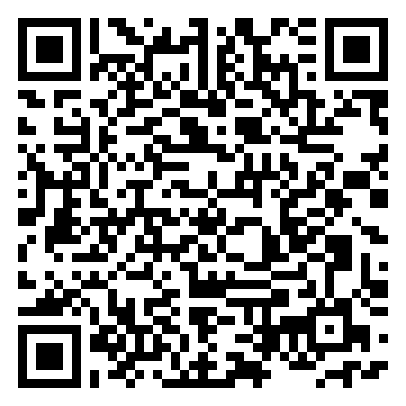 QR code 36592334800000