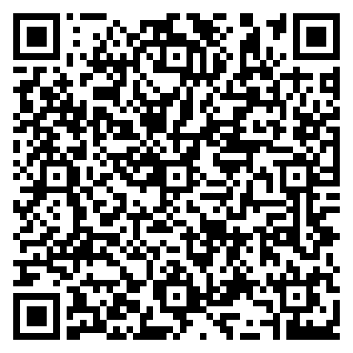 QR code 28032251900000