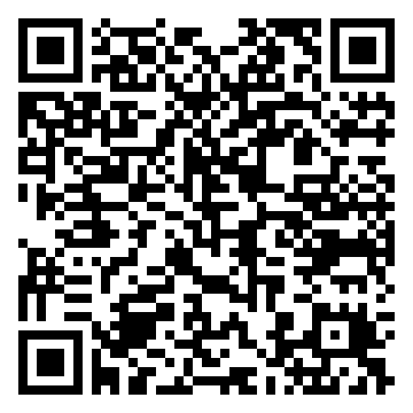QR code 02109865200000