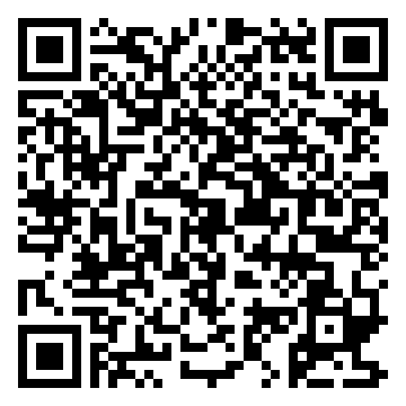QR code 24335944800000