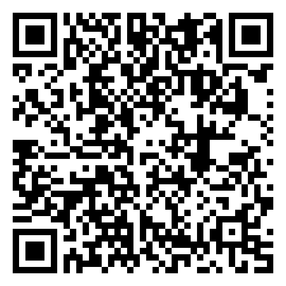 QR code 27610110600000