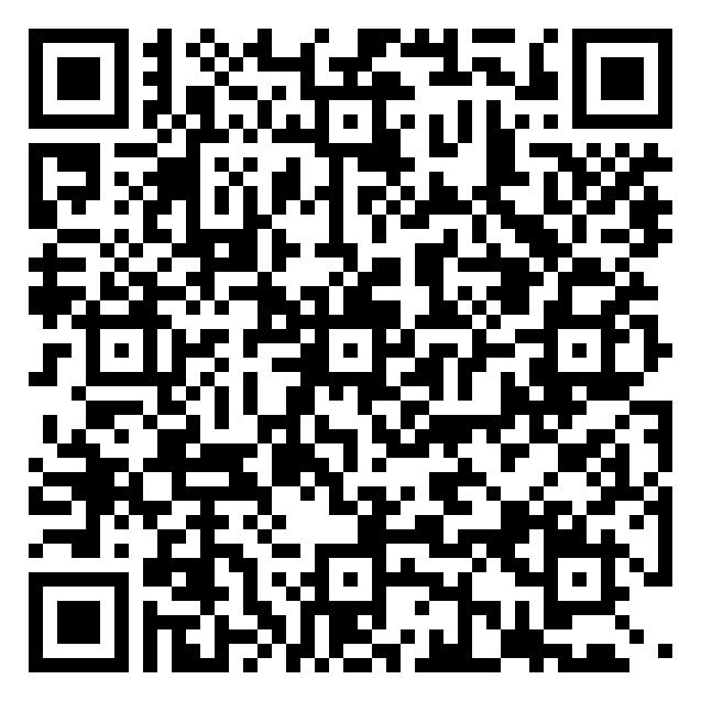 QR code 63114064600000