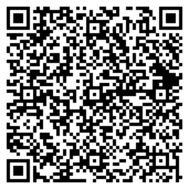QR code 38540275700000