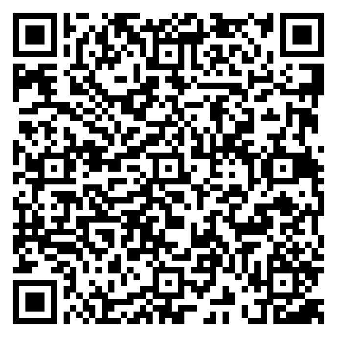 QR code 54255354100000