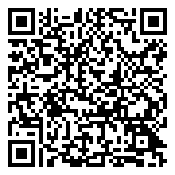 QR code 36884314700000