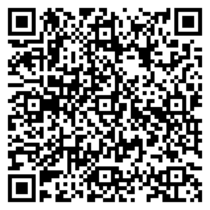 QR code 38514810600000