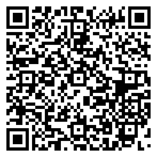M-Trans QR code QR code 36838710000000