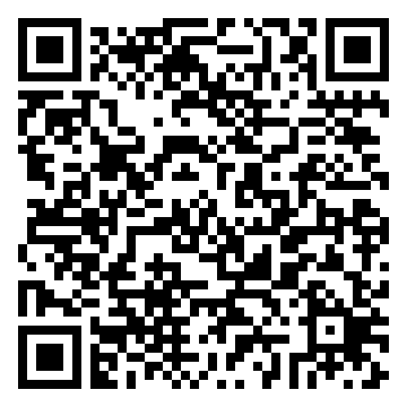 QR code 10069275600000