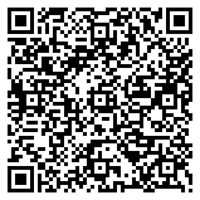 M-TRANS Transport Towarowy Monika Mierzwa QR code QR code 52875782300000