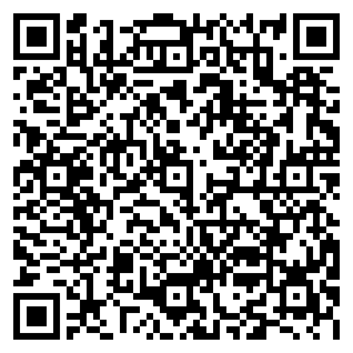 QR code 32018492000000