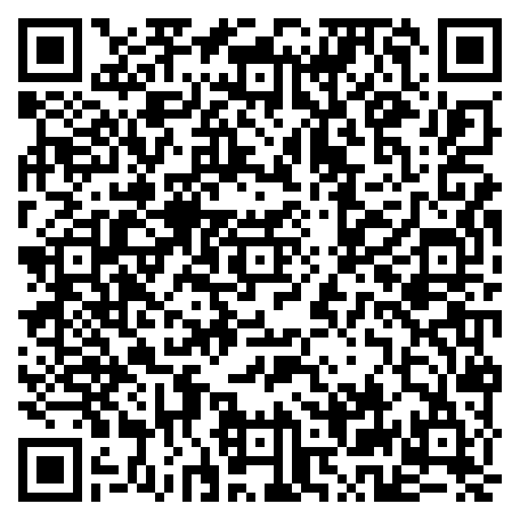 QR code 38583542700000
