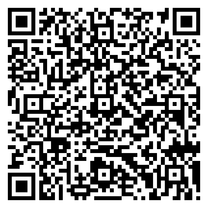 QR code 52511061800000