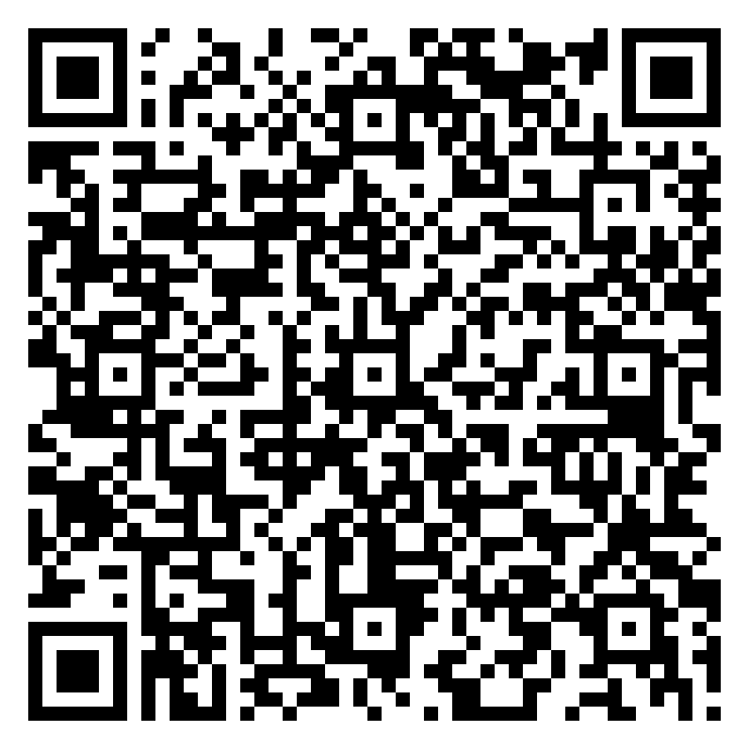 QR code 52881645400000
