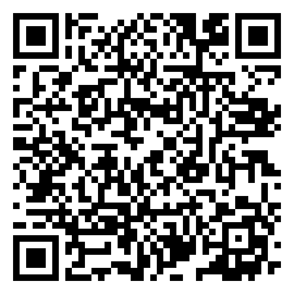 QR code 54027006900000