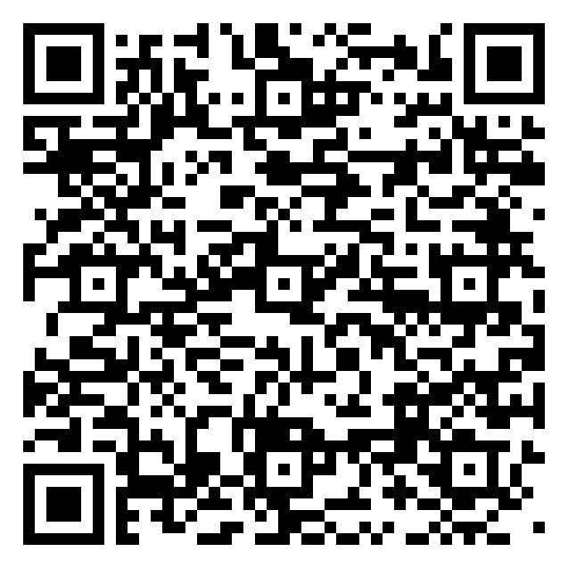 QR code 38258889100000
