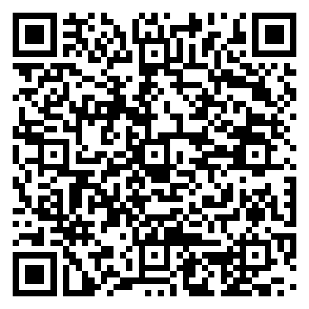 QR code 24026691800000